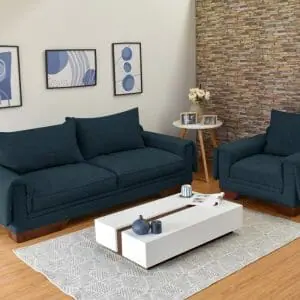 Tienda de muebles online  Envío Gratis - MerkaHome