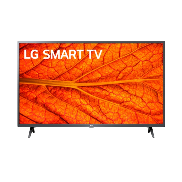 TV LED HD LG 32 webOS Smart TV