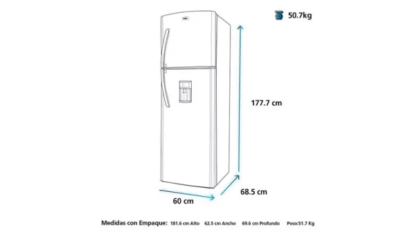 RMC320FACG1 RMC320FACG1