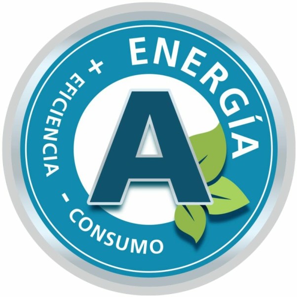 RMC320FACG1-Alta-Eficiencia-Energetica RMC320FACG1-Alta-Eficiencia-Energetica