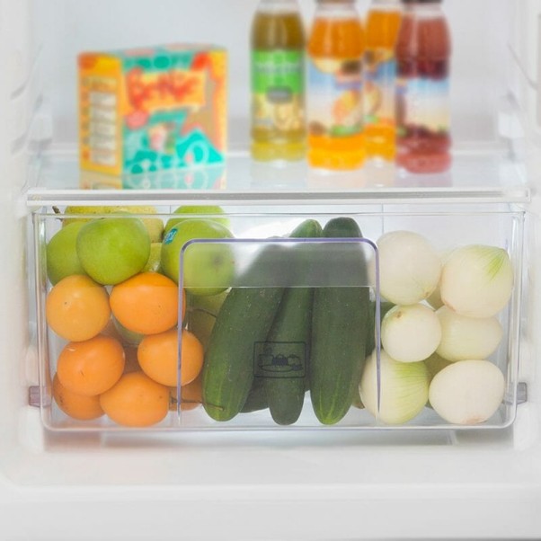 RMC320FACG1-Cajon-de-Frutas-y-Verduras RMC320FACG1-Cajon-de-Frutas-y-Verduras