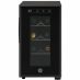 ge-cava-8botellas-negro-GW8XDBB-frente