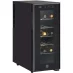 vinera-ge-12-botellas-gw12xdbb-opiniones