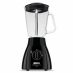 SA-Optimix-Ultra-Negro-Frente (1)