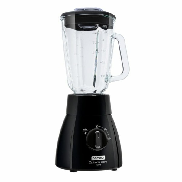 SA-Optimix-Ultra-Negro-Lateral SA-Optimix-Ultra-Negro-Lateral