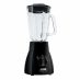 SA-Optimix-Ultra-Negro-Lateral