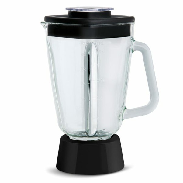 SA-Optimix-Ultra-Negro-Vaso SA-Optimix-Ultra-Negro-Vaso