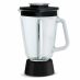 SA-Optimix-Ultra-Negro-Vaso