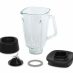 SA-Optimix-Ultra-Negro-Vaso-Desmontable