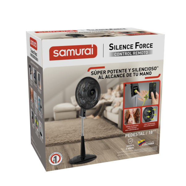 SA-Silence-Force-TC-NG-Emb-3D-1