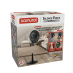 SA-Silence-Force-TC-NG-Emb-3D-1