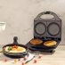arepa-maker-ambientada