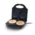 arepa-maker-home-elements
