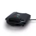 arepa-maker-home-elements-cerrada