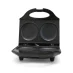 arepa-maker-home-elements-principal