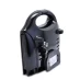 arepa-maker-home-elements-vertical