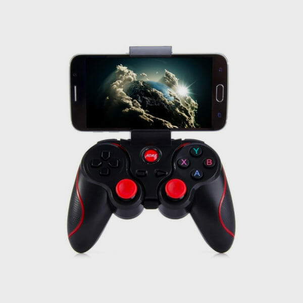 control-bluetooth-celular-pc-gamepad-android-x3-52-bits-52bits-tienda-online-bogota-colombia-2-600x600