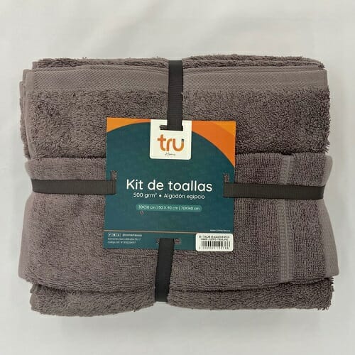 kit-toallas-algodon-egipcio-comertex_vino