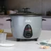 arrocera-cocina-1-litro