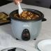 arrocera-gris-pequena (1)