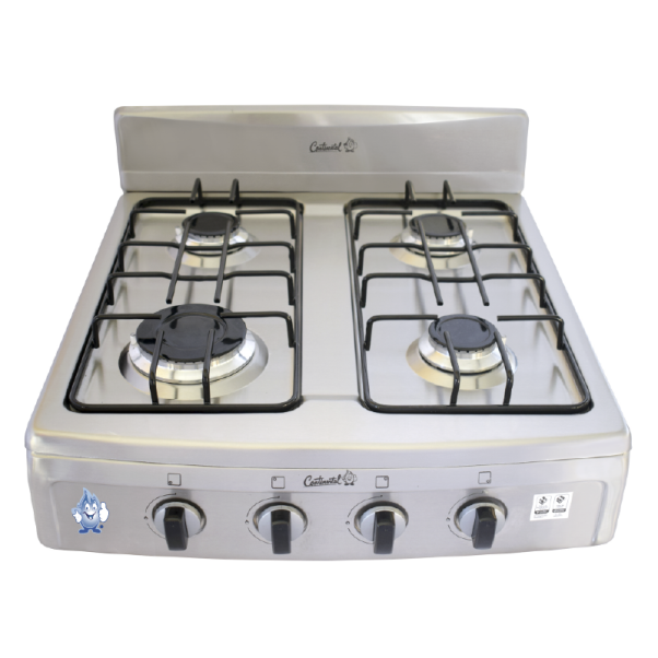 est-gas-4-pt-lujo-bc-qal-ae-gn-full-ainox