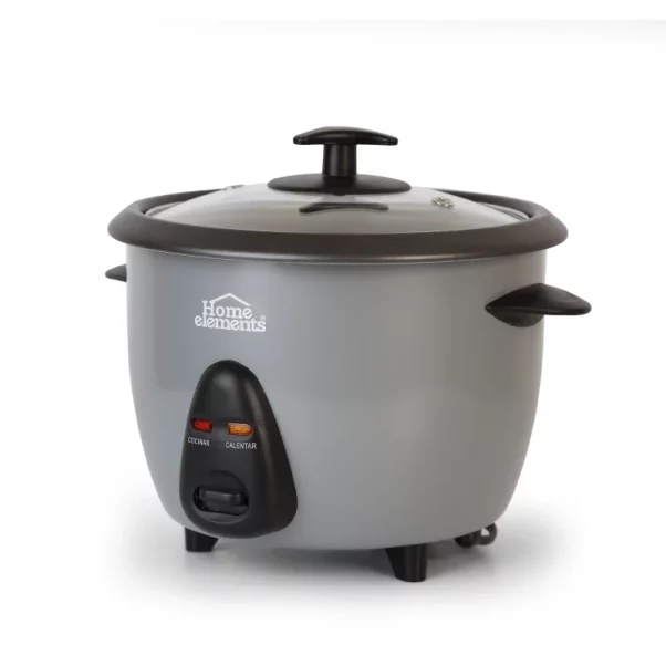 olla-arrocera-gris olla-arrocera-gris