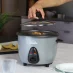 olla-arrocera-gris-cocina