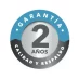garantia-2-nueva