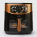 mega-fryer-2