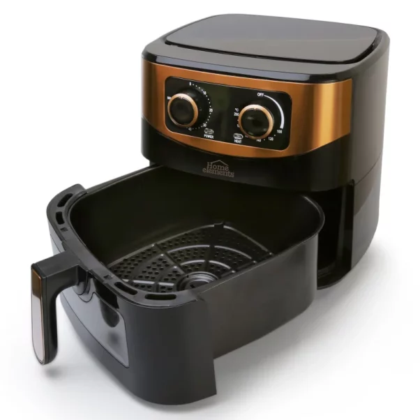 mega-fryer-5 mega-fryer-5
