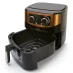 mega-fryer-5