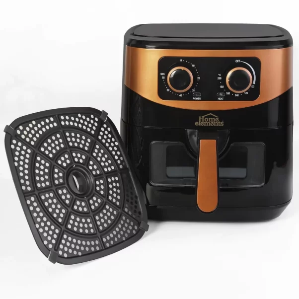 mega-fryer-6 mega-fryer-6