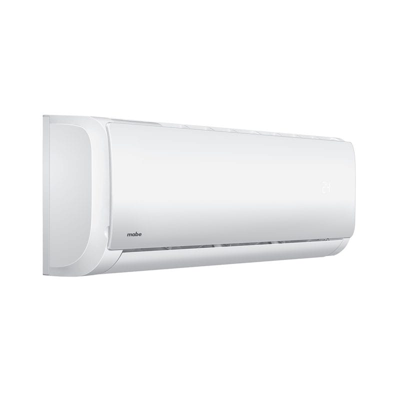 Aire Acondicionado de pared Mabe Inverter 18