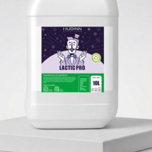 Lactic Pro